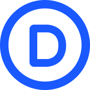 Domi